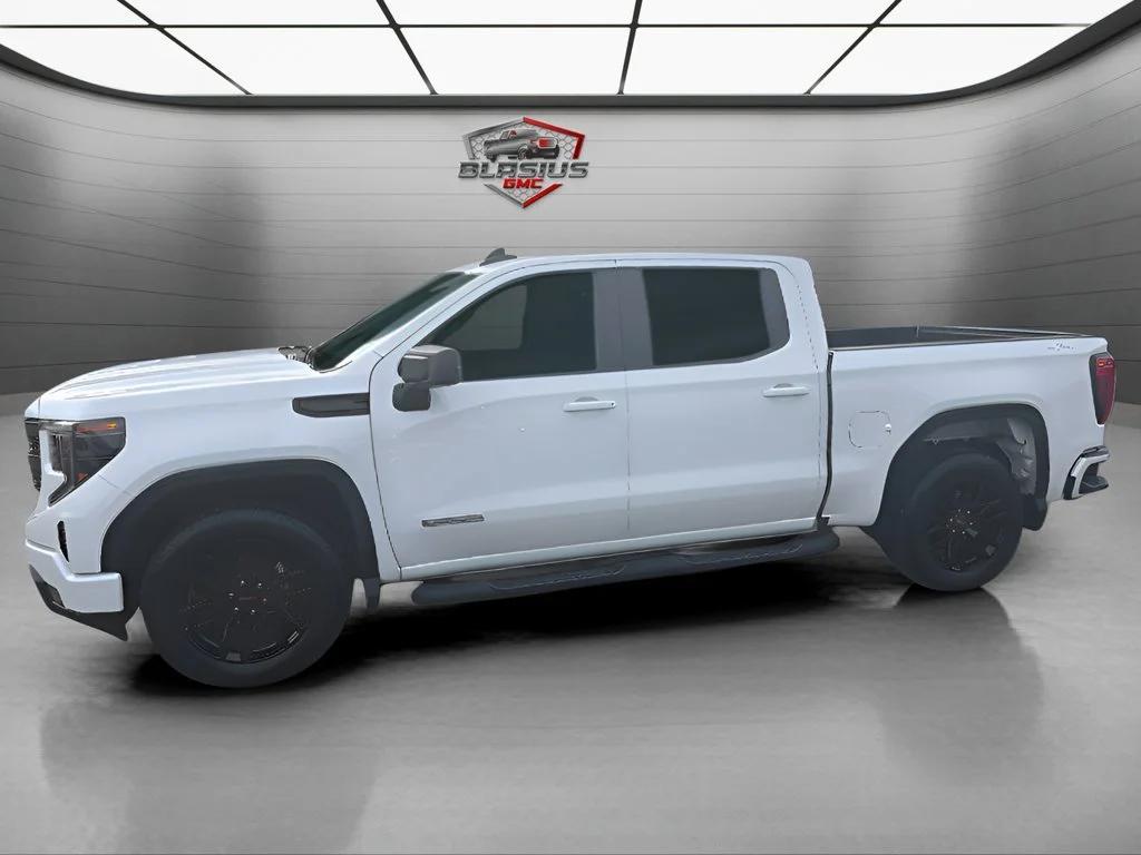 gmc sierra 1500 2023 1GTPUCEK8PZ144075 image gmc sierra 1500 2023 1GTPUCEK8PZ144075 image